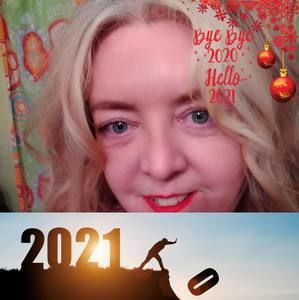 Meet your Posher, Lorie